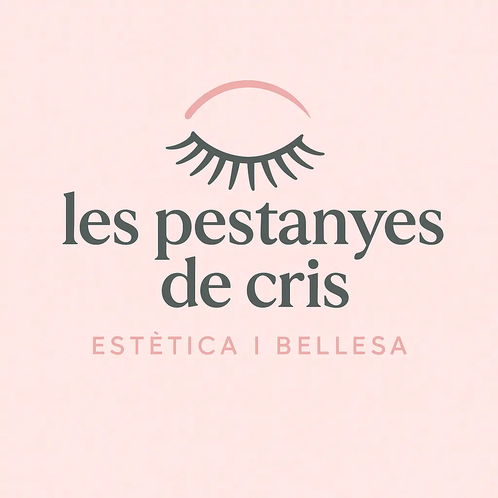 logo-les-pestanyes-de-cris